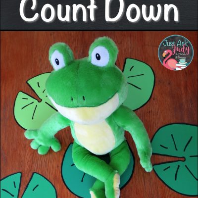 1 Winning Way to Introduce the Count Down Strategy
