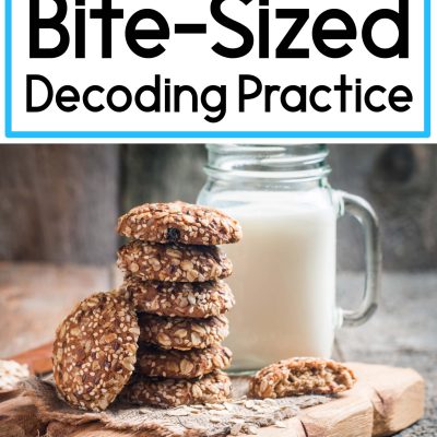 How to Effectively Use Minimal Pairs for Bite-Sized Decoding Practice
